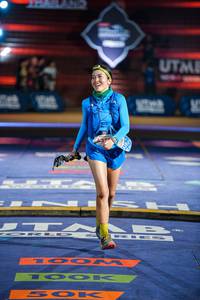 BIB: 
                            <button type="button" onclick="openModal(22752480)" class="btn btn-primary btn-sm float-right btn-popup" data-toggle="modal" data-target=".modal-high-quality">
                        <i class="fas fa-shopping-cart"></i> Add to Cart
                    </button>
                                            <button type="button" onclick="isThisMe(22752480, true)" class="btn btn-success btn-sm float-right btn-popup btn-isme hidden" data-toggle="tooltip" data-placement="bottom" title="นี่คือรูปของคุณใช่ไหม คลิกที่นี่เพื่อเอาเข้าอัลบั้ม">
                        <i class="fas fa-plus"></i> Add to album
                    </button>
                    <button type="button" onclick="isThisMe(22752480, false)" class="btn btn-warning btn-sm float-right btn-popup btn-isnotme hidden">
                        <i class="fas fa-ban"></i> Remove from album
                    </button>